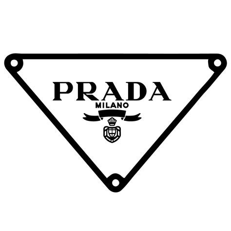 prada 38888|prada logo.